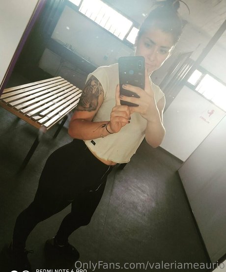 pampi cush étoile adulte galerie