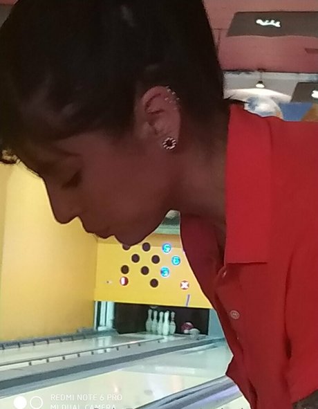 pampi cush haut modèle images