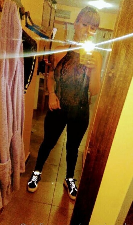 pampi cush modèle gratuit image