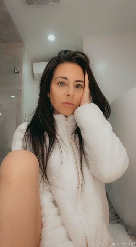 reese143 modèle hd archive