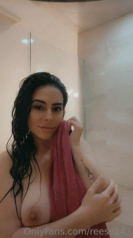 noël uniquement pour les fans belle sexy des photos