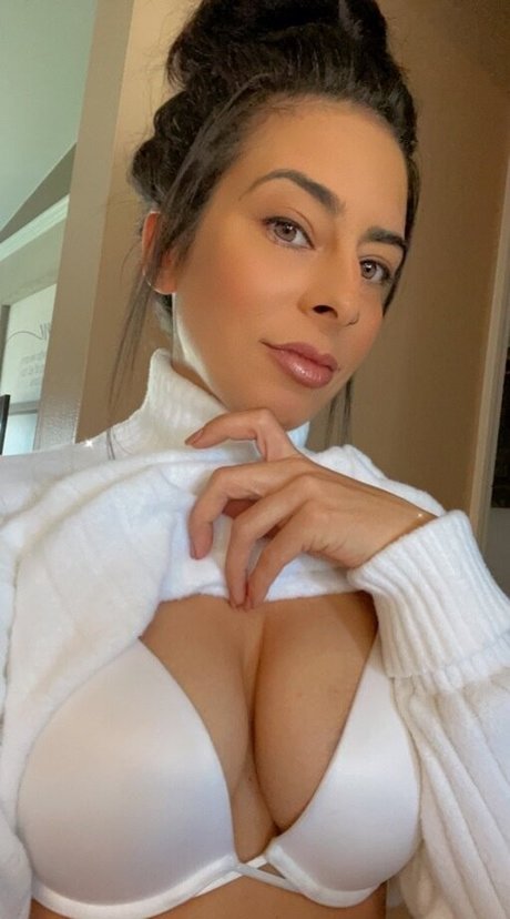 gros cul anal onlyfans porno galerie