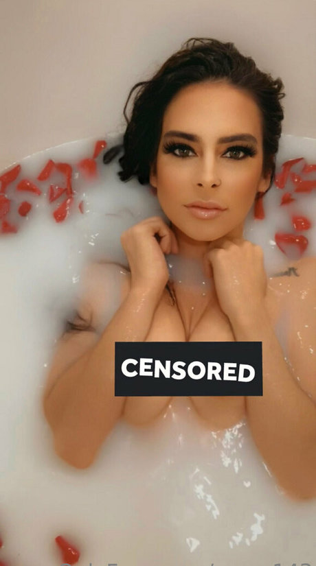 reese143 modèle hd archive