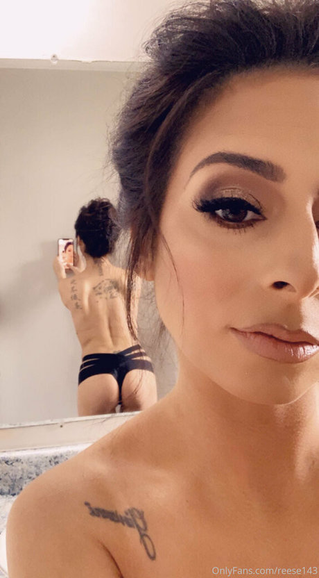 reese143 modèle porno img