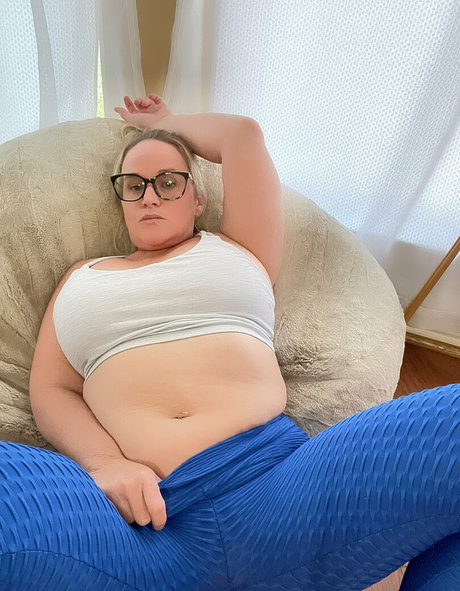 deesiren star du porno gratuite des photos