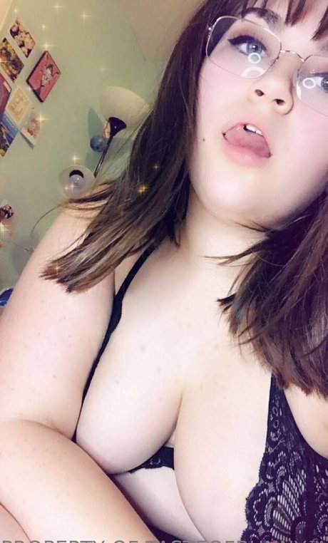 tasteofbunny actrice chaude des photos