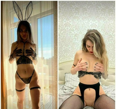 Lusty Pink modèle adulte img