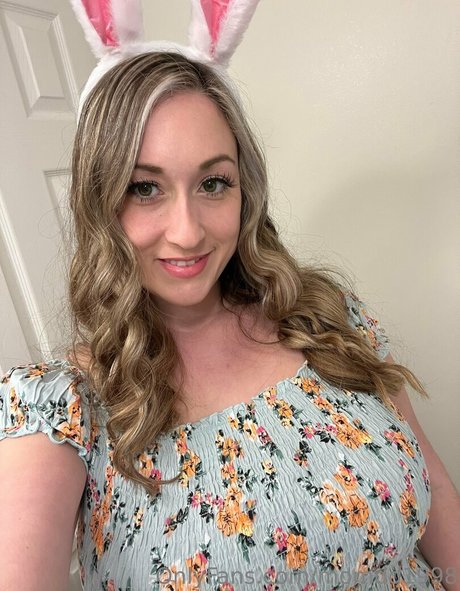 momdd1998 star du porno photos