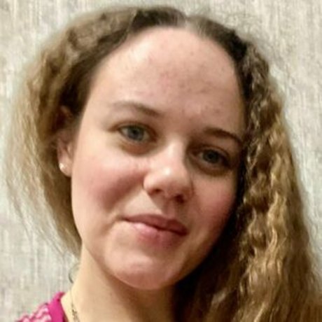 milkywaay joli modèle collection