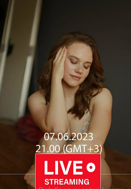 milkywaay meilleure étoile img