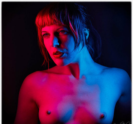 mikerhys sexe de star du porno photos