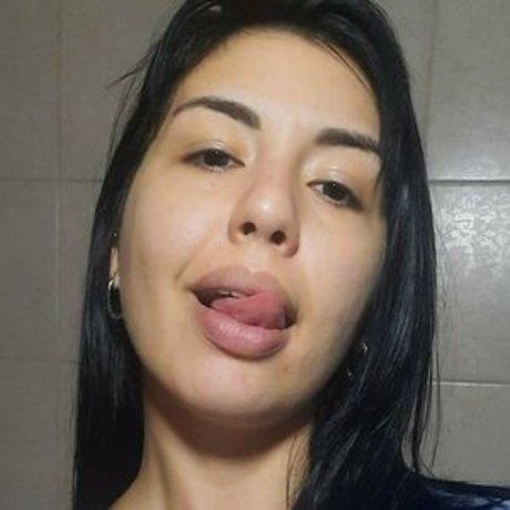 dolcecamila star du porno hd collection