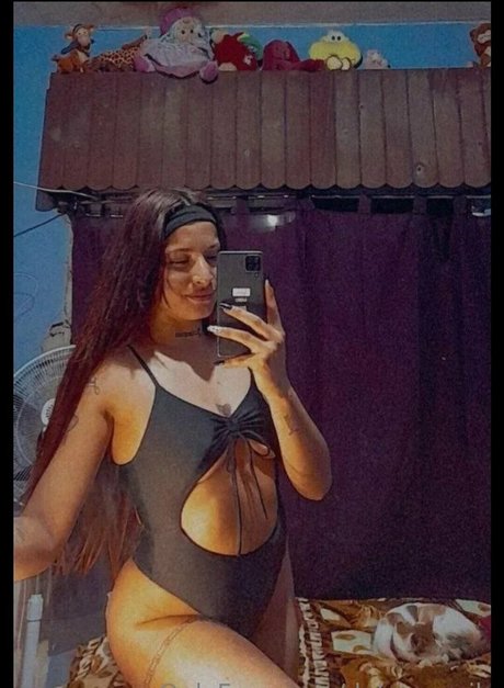 dolcecamila star du porno sympa photos