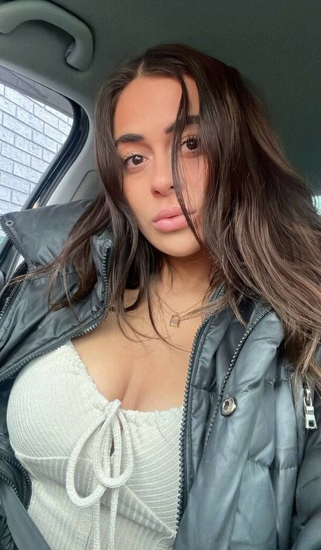 Veronica May actrice adulte photos