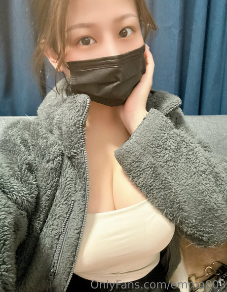 emma803 jolie étoile photos