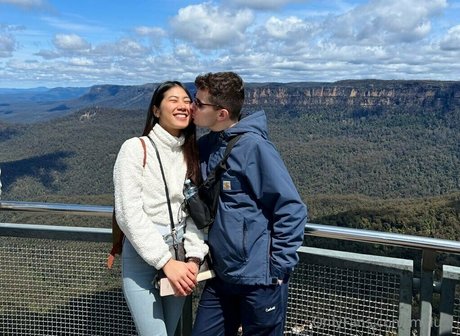 mvlust modèle joli img