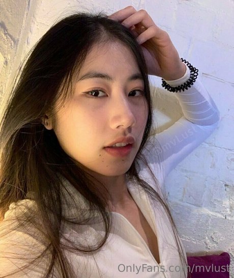 mvlust actrice de grande qualité photos