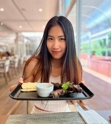 mvlust belle étoile galerie