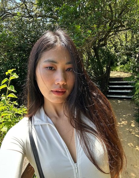 mvlust nus de stars du porno galerie