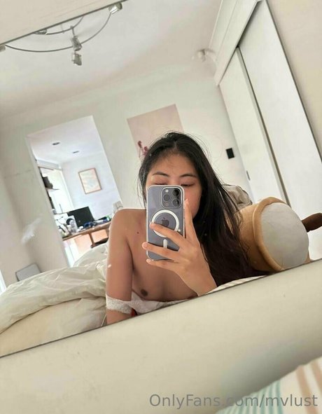 mvlust star du porno érotique collection