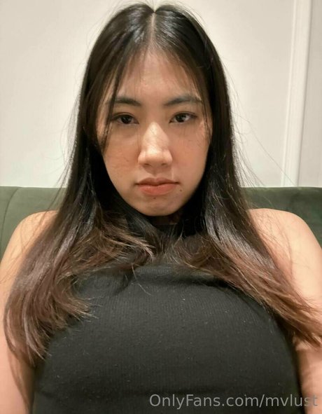 mvlust star du porno belle galerie