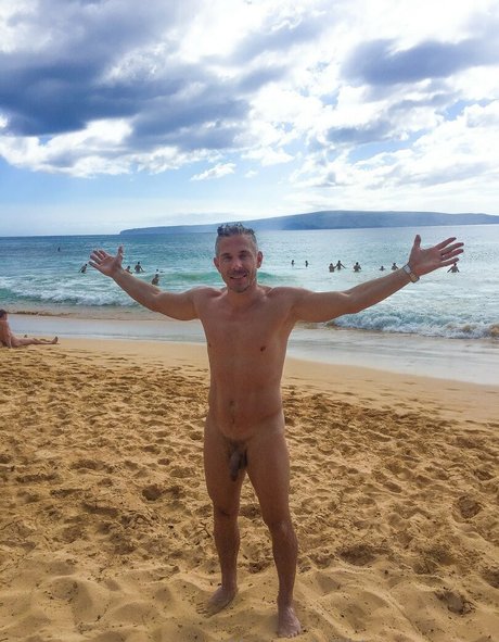 mickbluexxx actrice parfaite archive