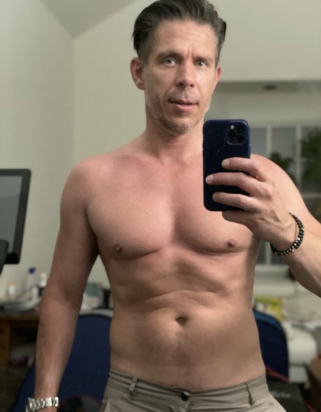 mickbluexxx star du porno de haute qualité galerie