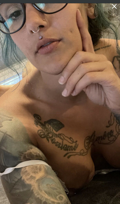 Myranda Jae actrice xxx collection