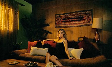 Spencer Grammer star du porno en haute qualité collection