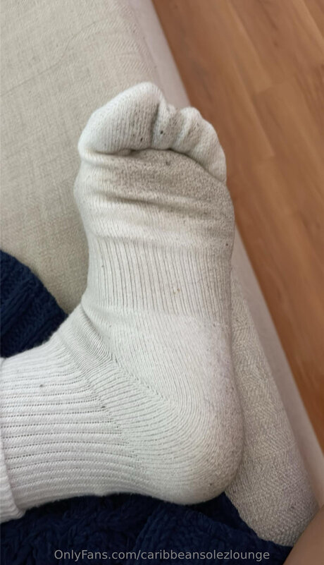 caribbeansolezlounge étoile photos