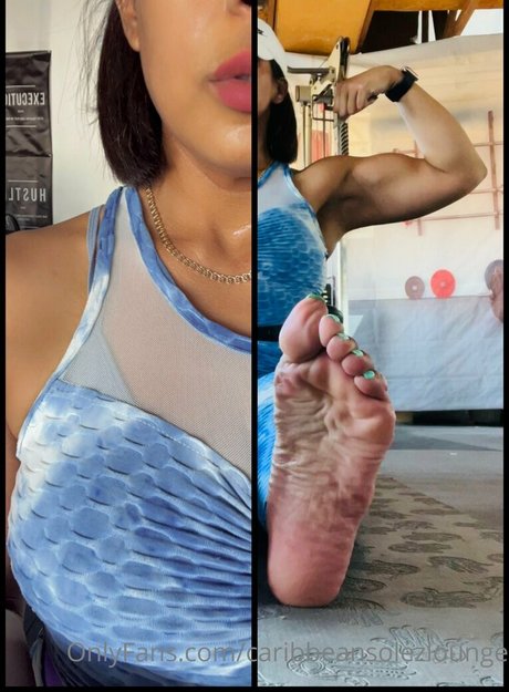 caribbeansolezlounge star du porno en haute qualité img