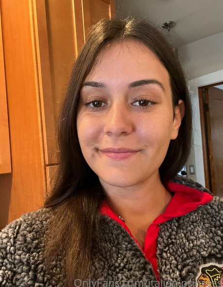 italian princess meilleure star du porno des photos