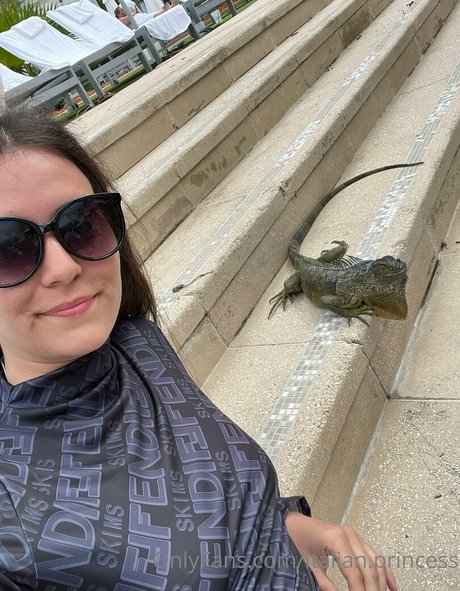 italian princess star du porno chaud img