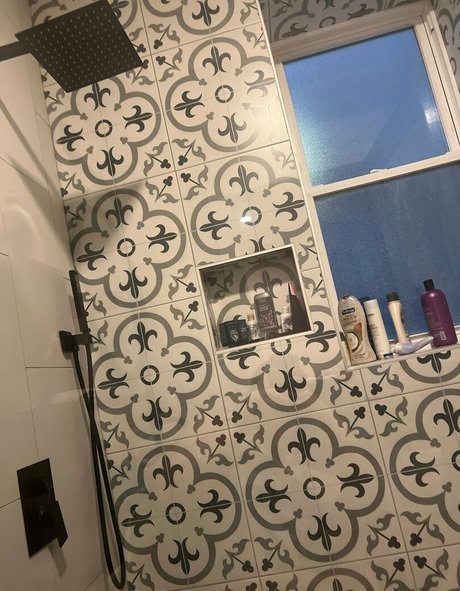 italian princess modèle xxx galerie