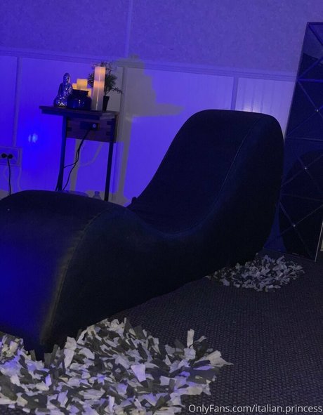 italian princess jolie star du porno des photos