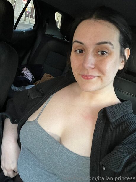 blonde naturelle onlyfans sympa xxx img