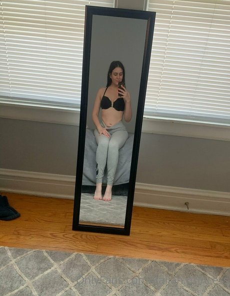 italian princess étoile sympa image