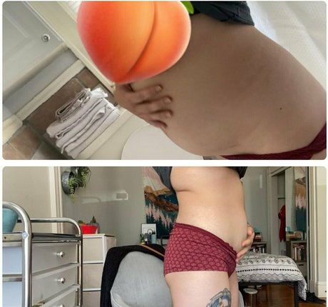 carlirouge sexe de star du porno photos