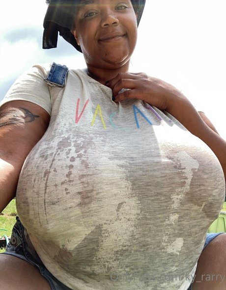 ky rarry jolie star du porno photo