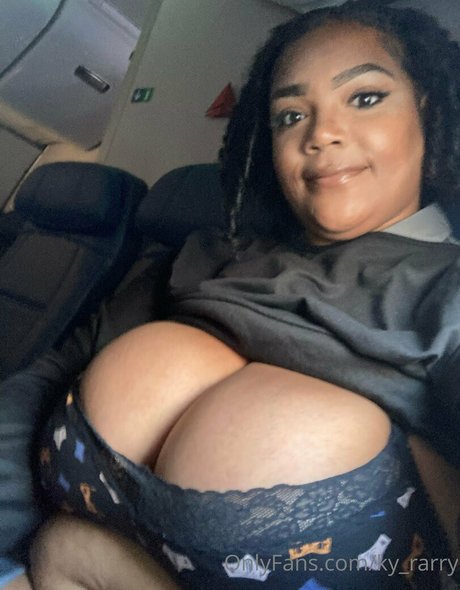 ky rarry star du porno parfaite photo