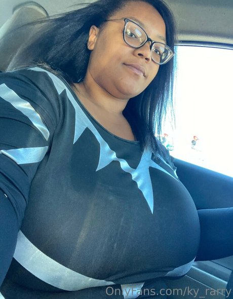 transexuelle post-opératoire onlyfans meilleur sexe photos