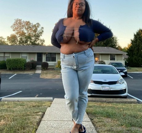 ky rarry star du porno gratuit archive