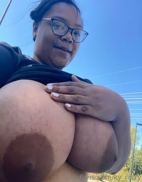 ky rarry jolie étoile galerie