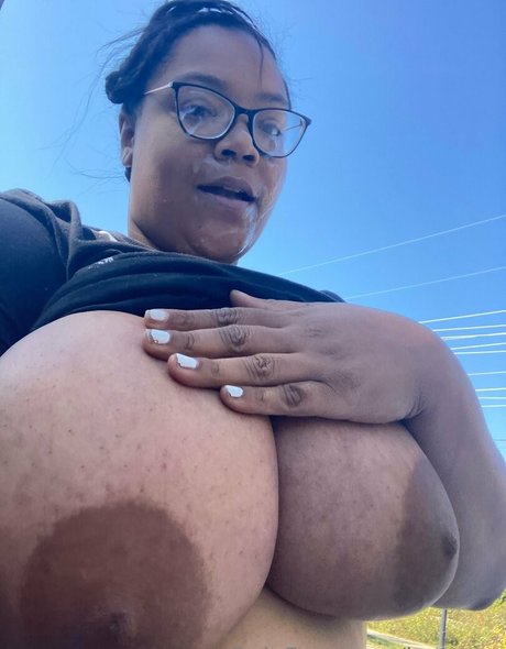 ky rarry star du porno belle photos