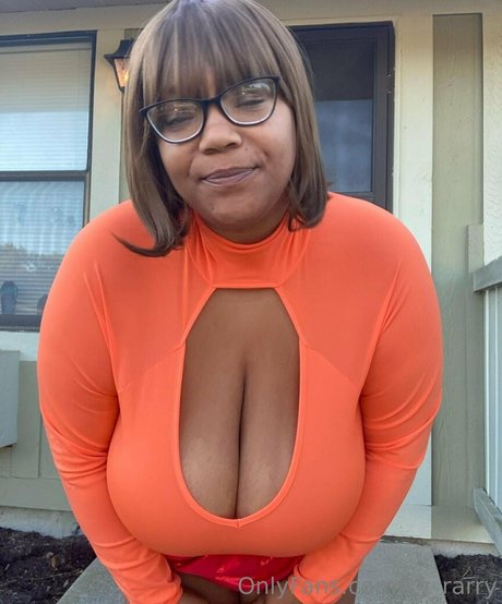 ky rarry modèles nus images