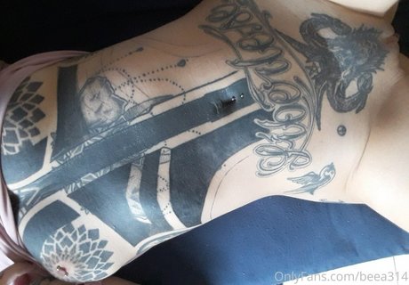 Bia Lima actrice sexy galerie