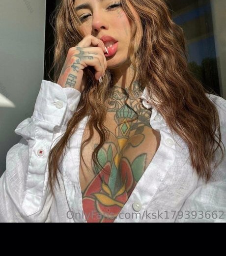 Paula Salamanca actrice de grande qualité photos