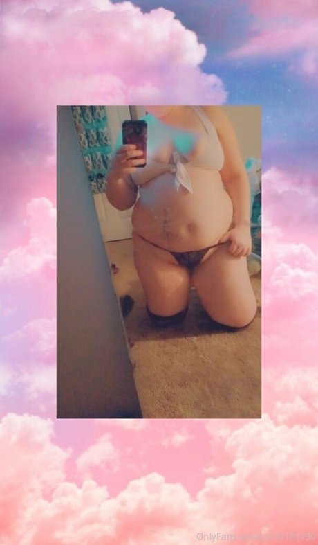 foxycarly modèle pornographique collection