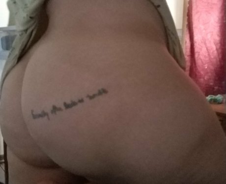 foxycarly étoile sympa galeries