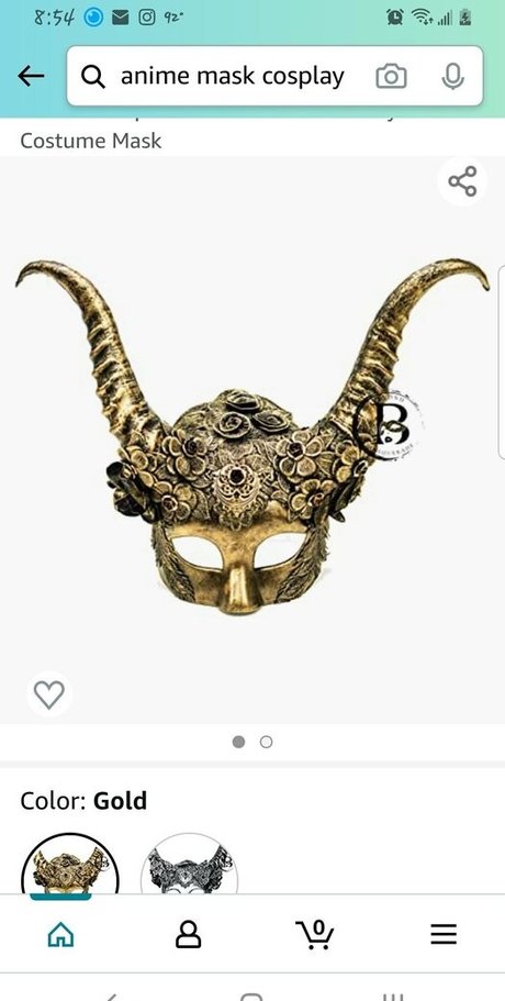 foxycarly modèle gratuit archive